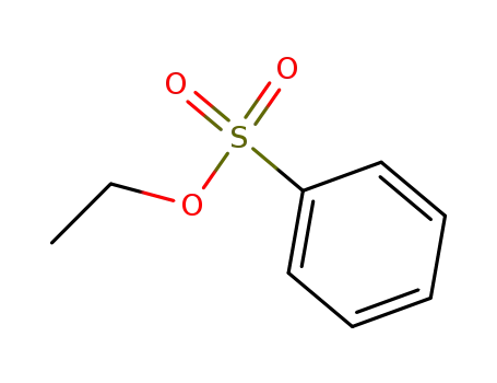 Ethyl benzenesulfonate