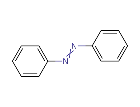 Azobenzene