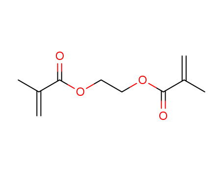 EDMA