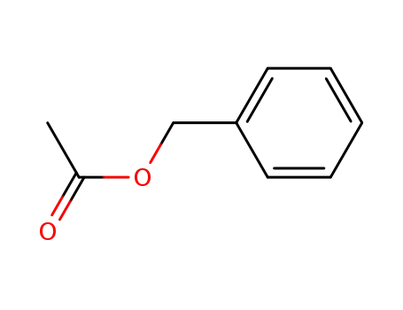 Benzyl acetate