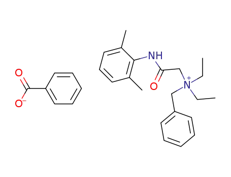 denatonium benzoate