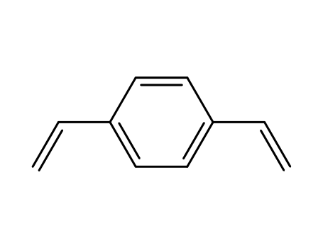 1,4-Divinylbenzene