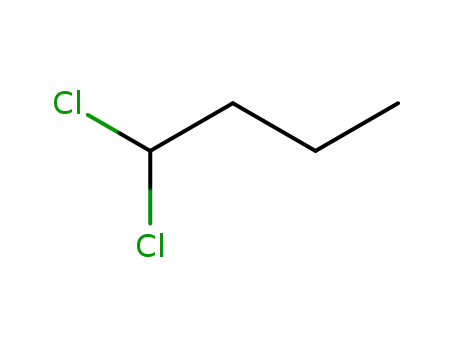 1,1-dichlorobutane
