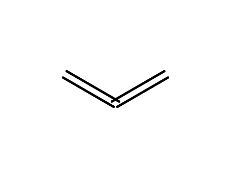 1,2-propanediene