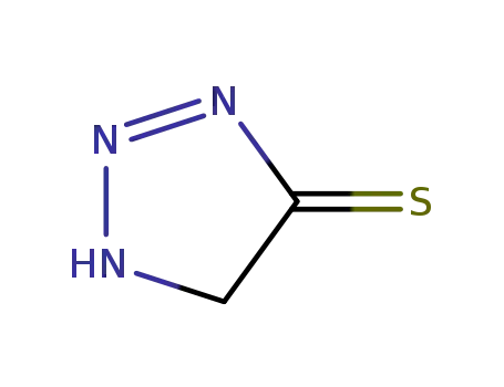 triazolinethione