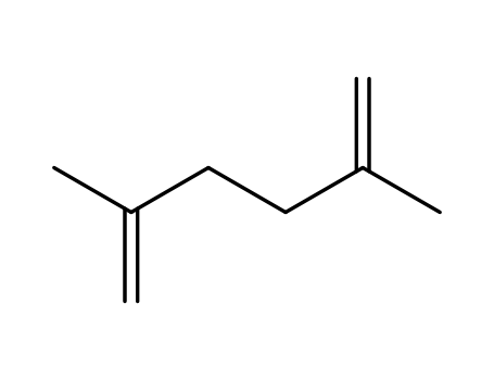 627-58-7