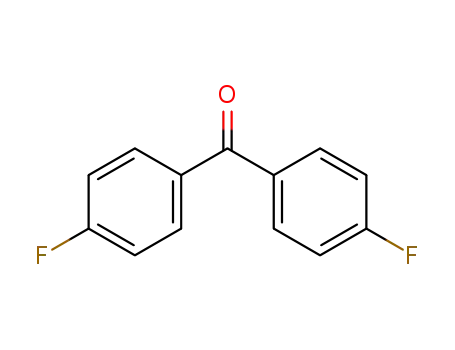 4,4'-Difluorobenzophenone