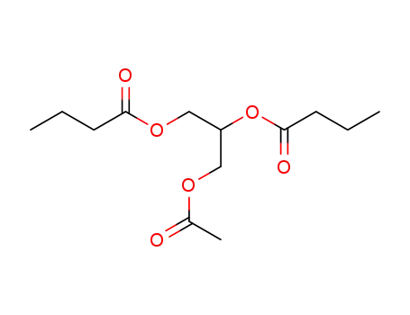 Aceto-dibutyrin