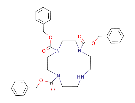 138884-09-0