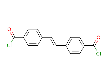 52238-17-2