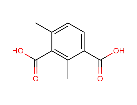 2,4-dimethylisophthalic acid