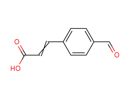 23359-08-2