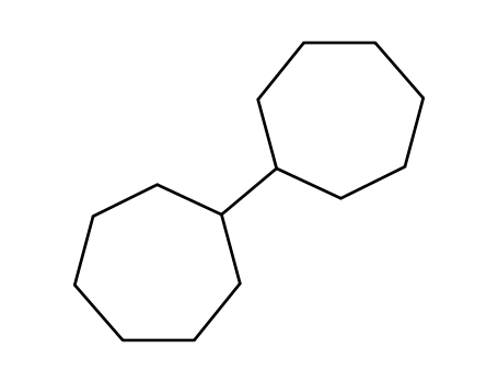 23183-11-1