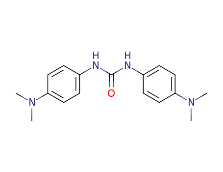 5260-04-8