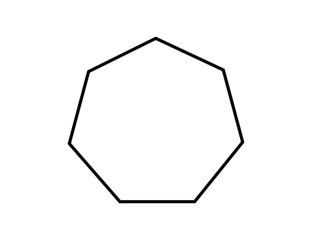 291-64-5