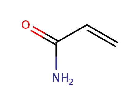 2-propenamide