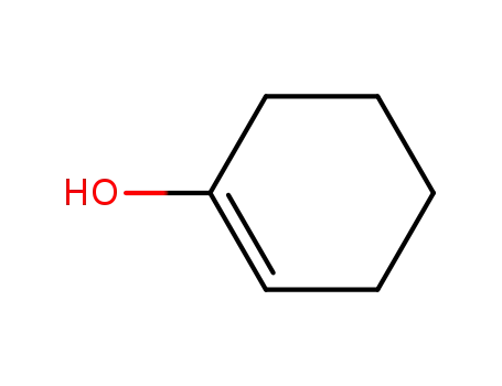 cyclohexen-1-ol