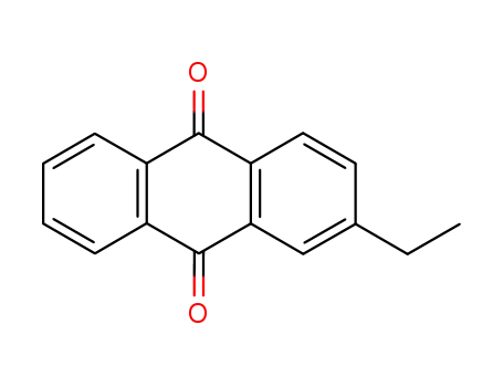 2-ethylanthraquinone