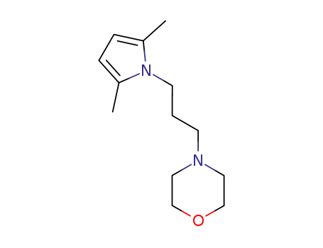 747411-36-5