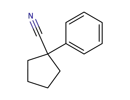 77-57-6