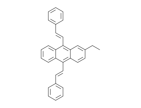 96809-97-1