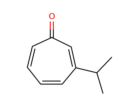 35193-01-2