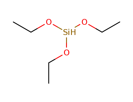 Triethoxysilane