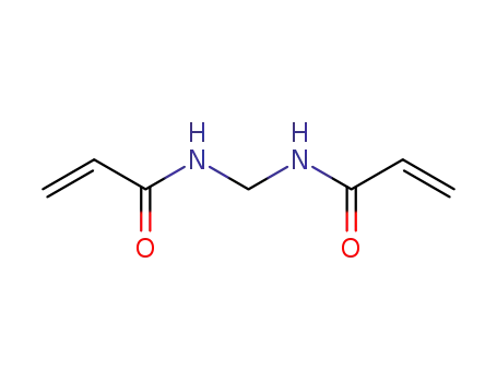 N,N'-Methylenebisacrylamide