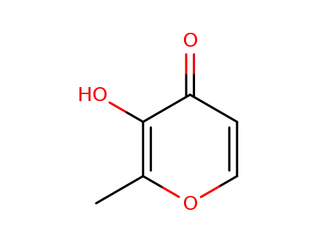 Maltol