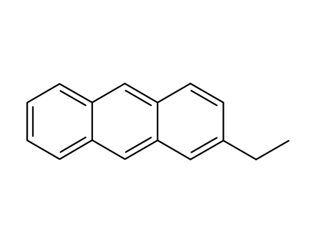 52251-71-5