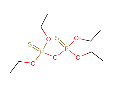 sulfotep