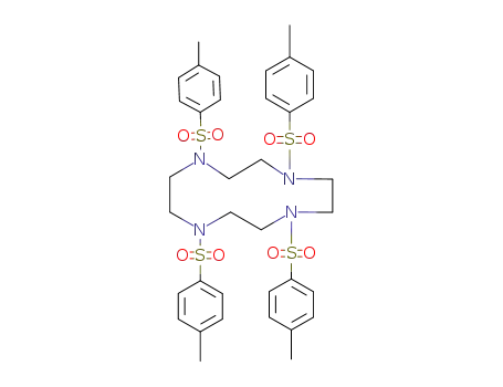 52667-88-6
