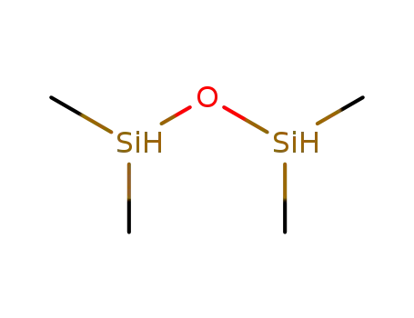 1,1,3,3-Tetramethyldisiloxane