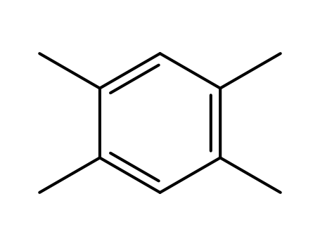 95-93-2