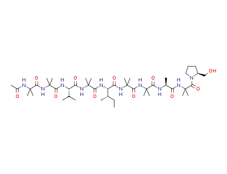 1169571-12-3