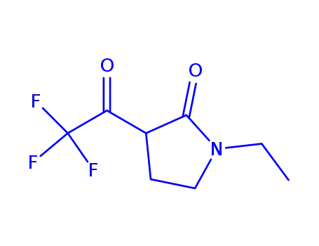 107470-29-1