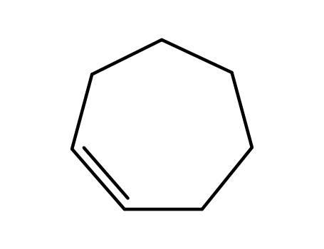 628-92-2