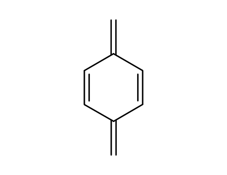 502-86-3