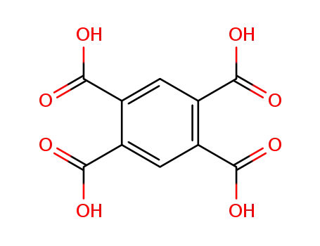89-05-4